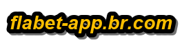 Flabet